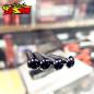 Preview: JSM Hobby TITANIUM buttonhead screw 8 colors